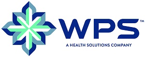 W P S A Health Solutions Company